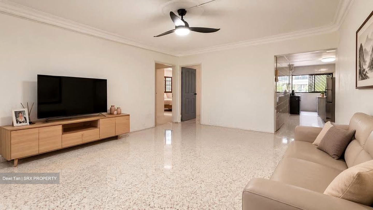 Blk 326 Ang Mo Kio 31 (Ang Mo Kio), HDB 4 Rooms #628223451
